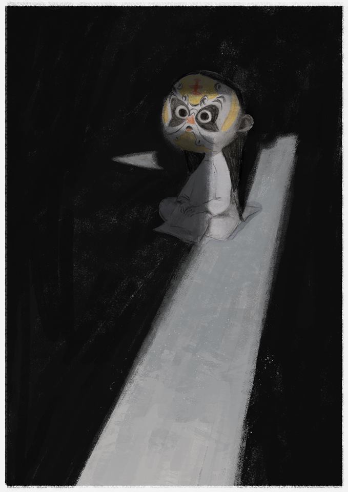 rgb_creative_ideas_trien_lam_ve_ve_hat_boi_nghe_thuat_03