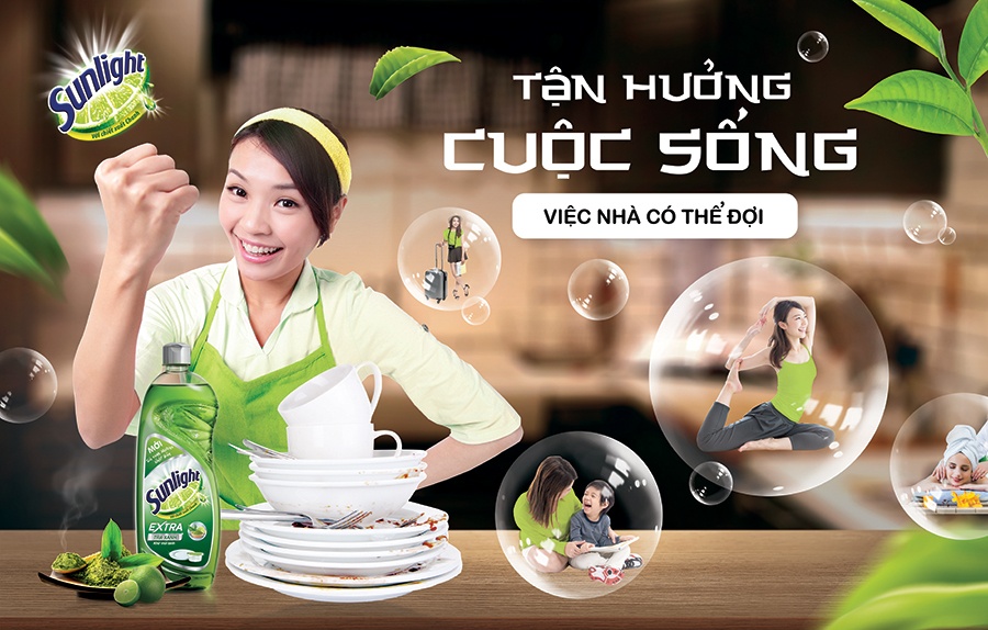 29Mar_Sunlight kv_DIbrief