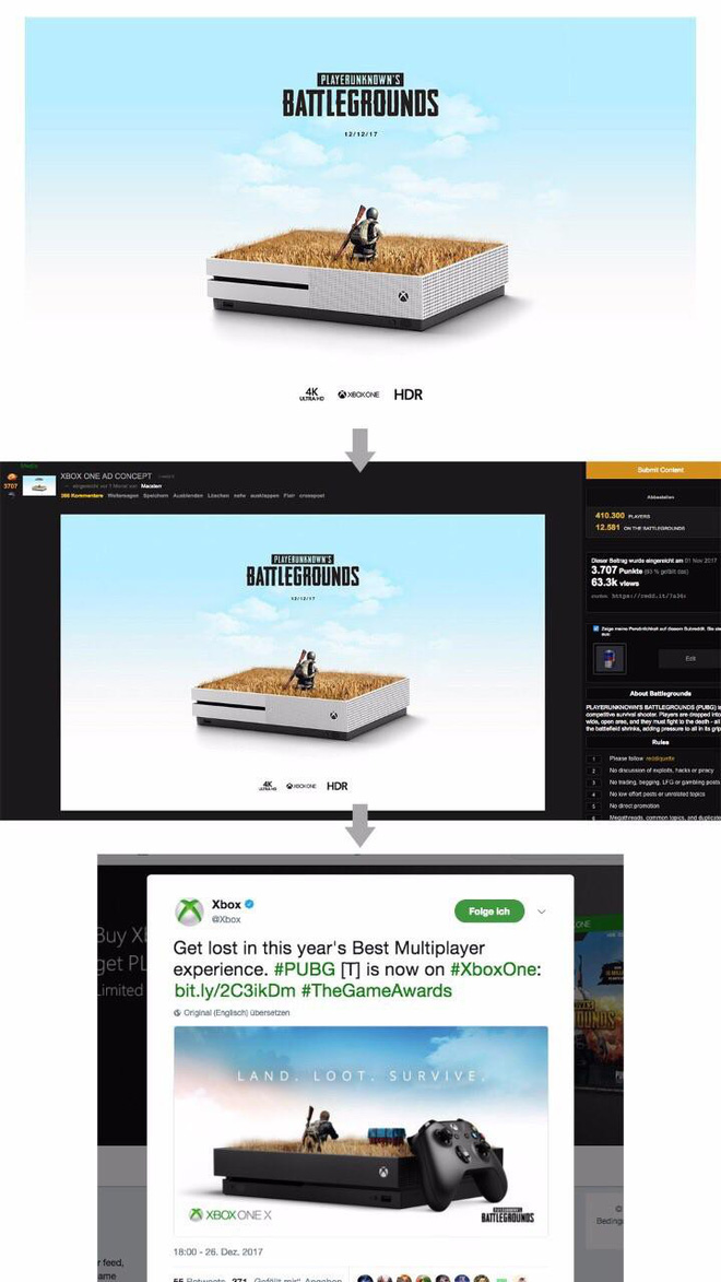 rgb_creatvie_Microsfoftbicaobuocdaoytuongquangcao_1