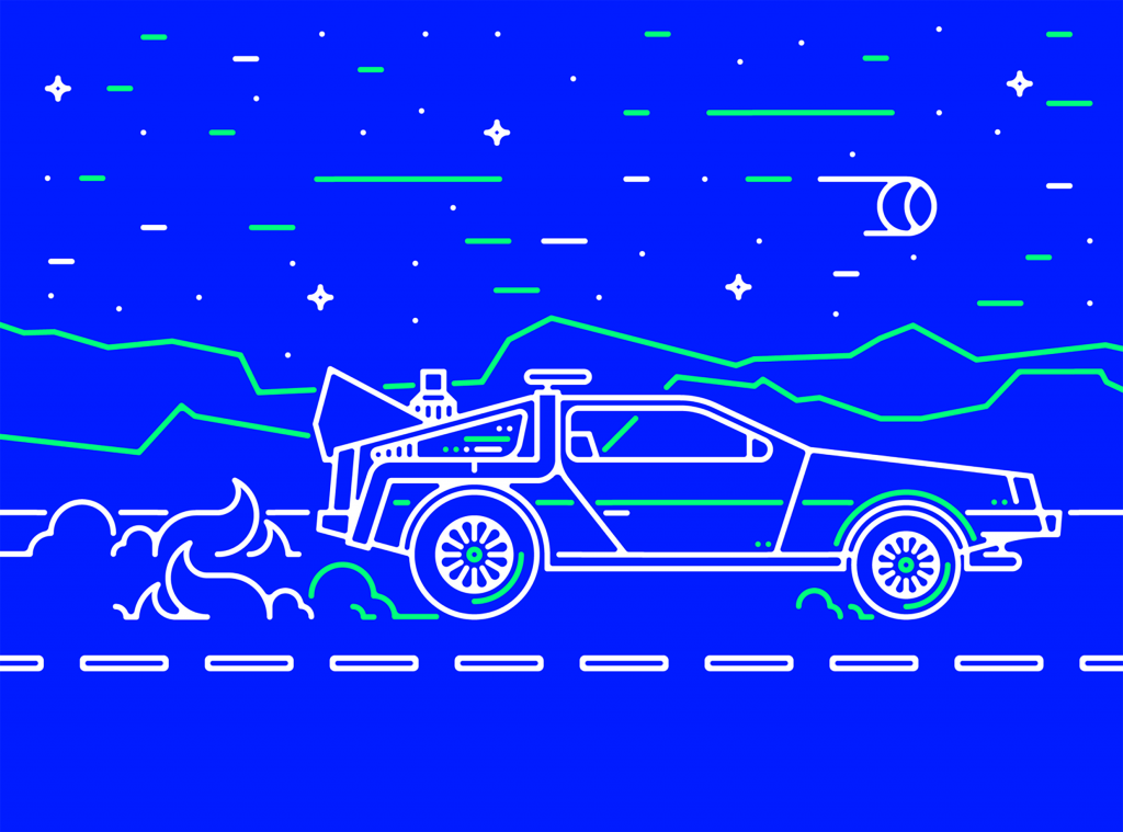 rgb.vn_futuredesign_01