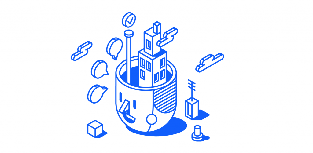 rgb.vn_futuredesign_02