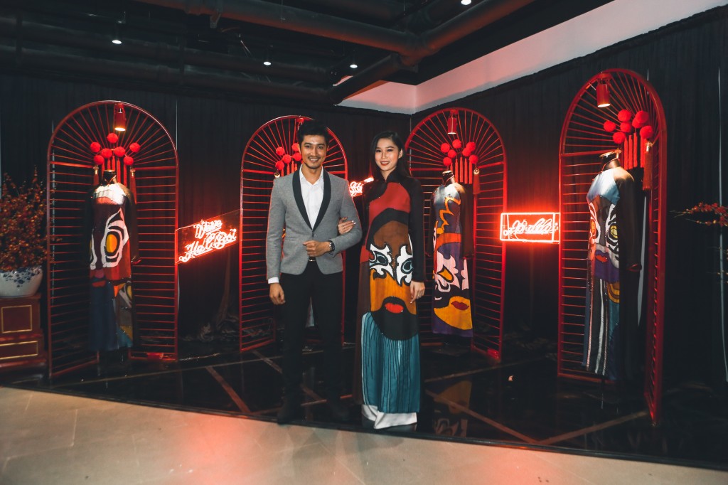 rgb.vn_vevehatboi_01