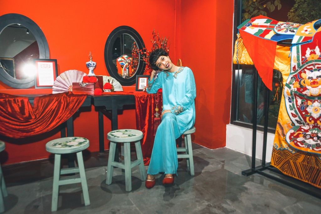 rgb.vn_vevehatboi_02