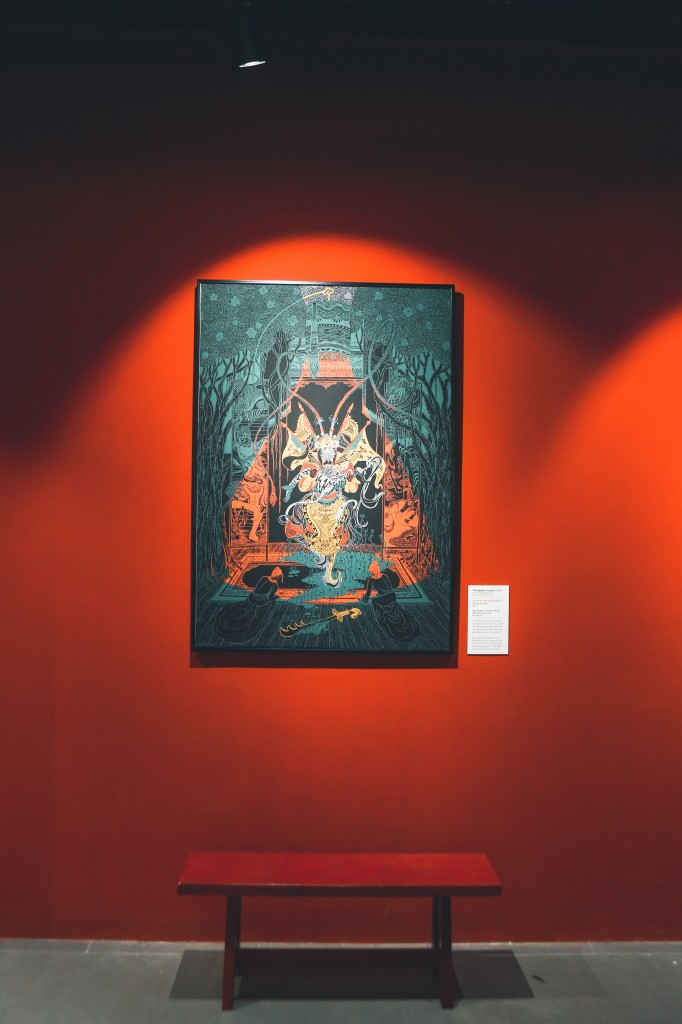 rgb.vn_vevehatboi_04