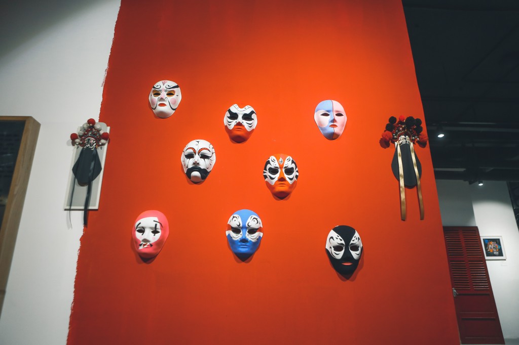 rgb.vn_vevehatboi_05