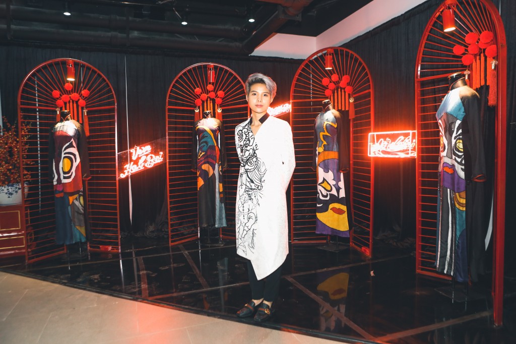 rgb.vn_vevehatboi_06