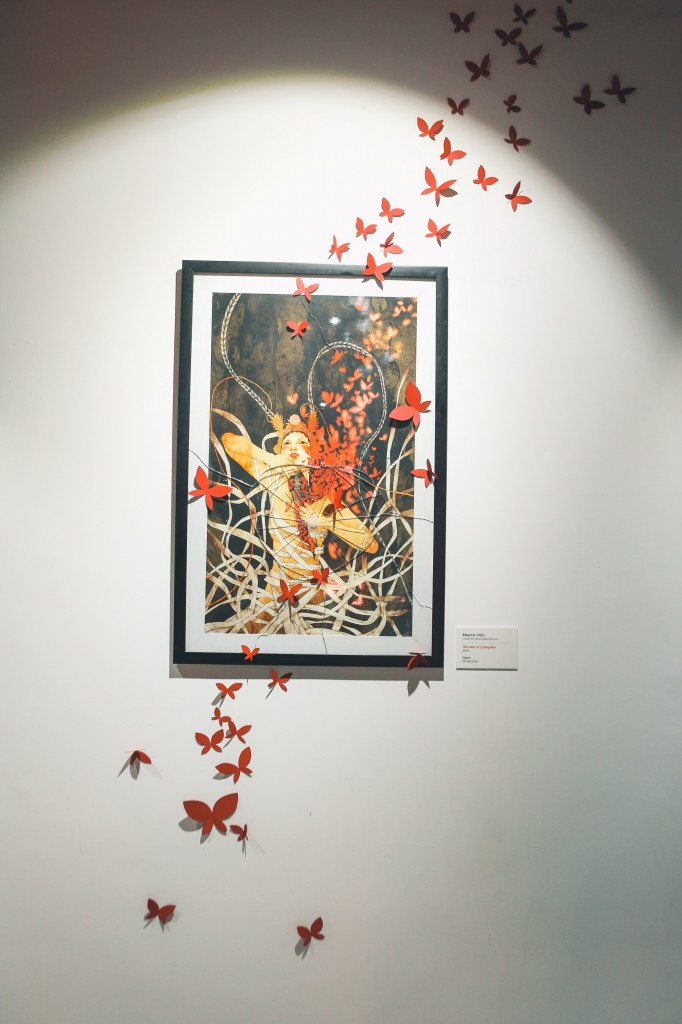 rgb.vn_vevehatboi_07