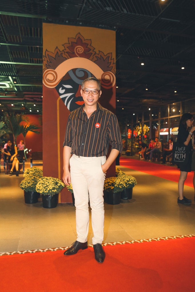 rgb.vn_vevehatboi_08