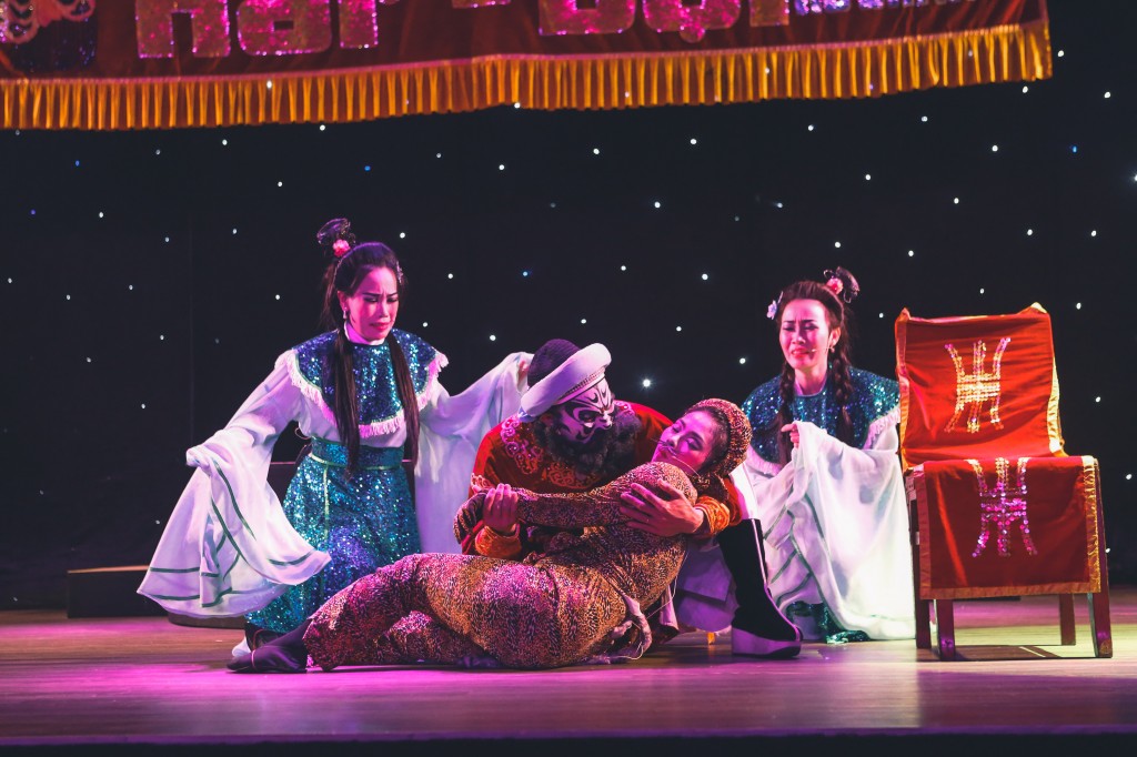 rgb.vn_vevehatboi_09