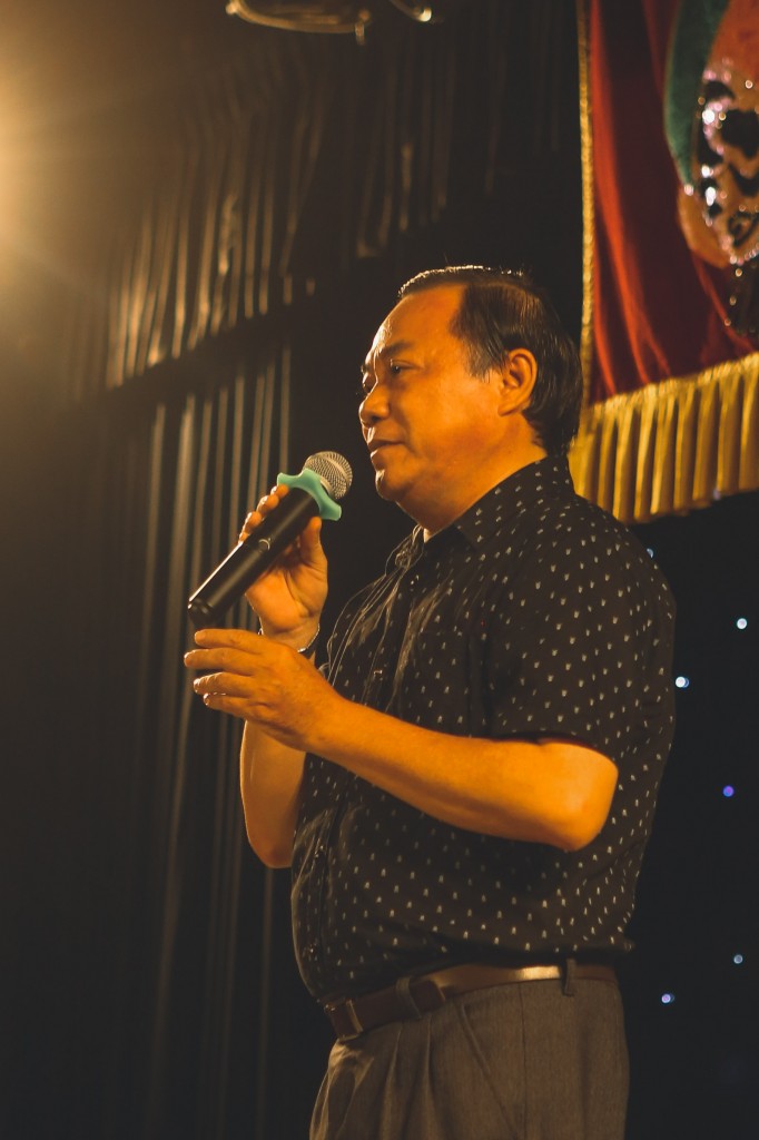 rgb.vn_vevehatboi_10