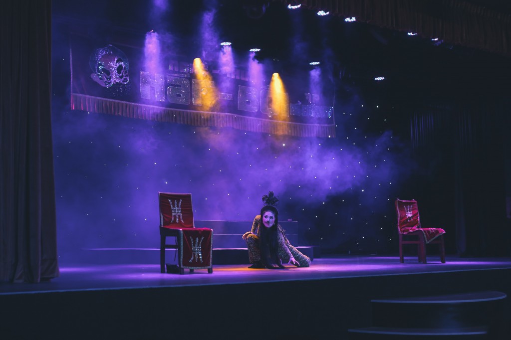 rgb.vn_vevehatboi_11