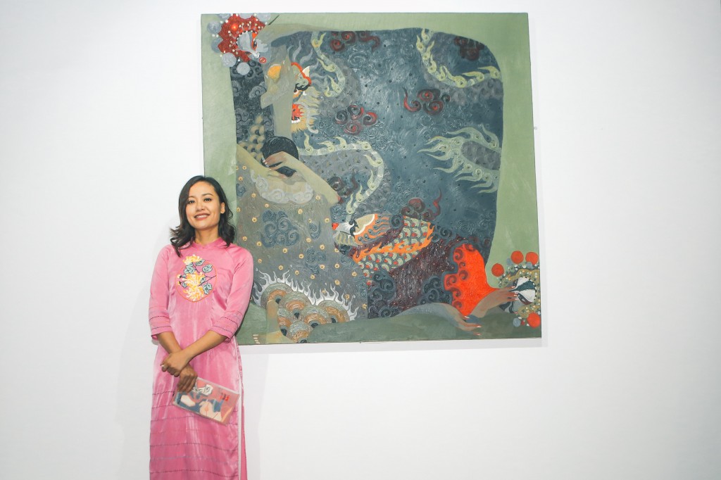 rgb.vn_vevehatboi_12