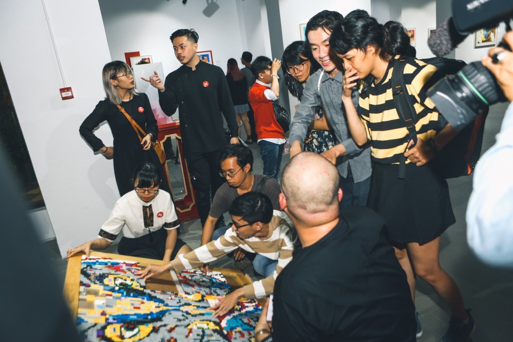 rgb.vn_vevehatboi_13