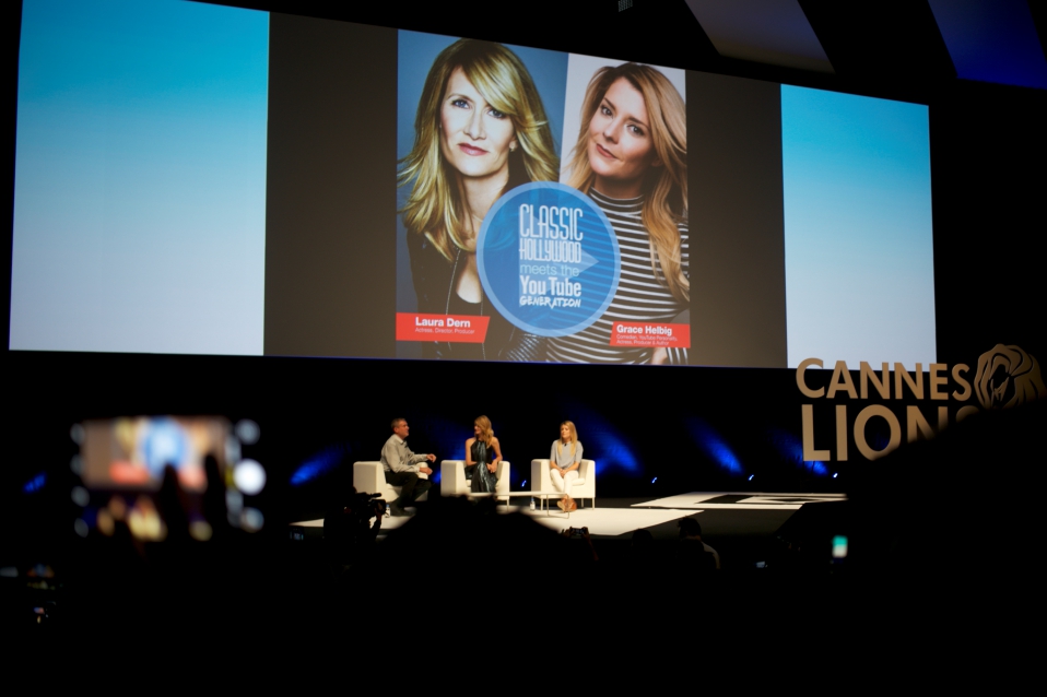 rgb_creative_YoungLions2018_1