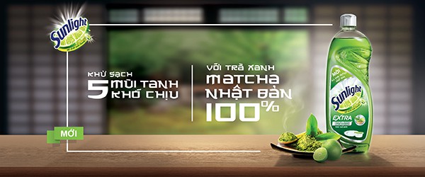 rgb_creative_case_study_campaign_sunlight_02