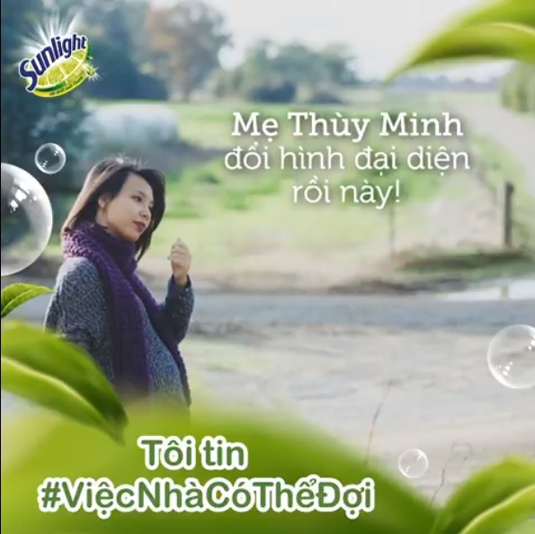 rgb_creative_case_study_campaign_sunlight_03