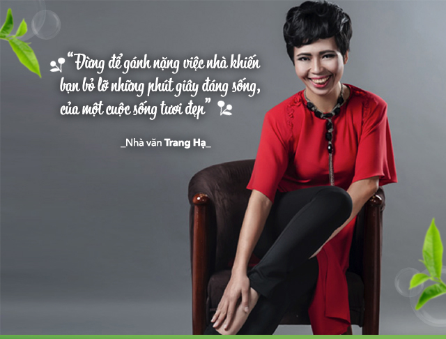 rgb_creative_case_study_campaign_sunlight_trangha