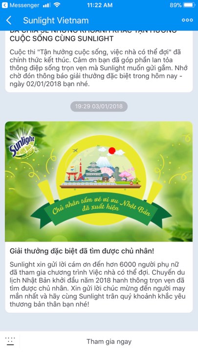 rgb_creative_casestudy_sunlight_trang_ha