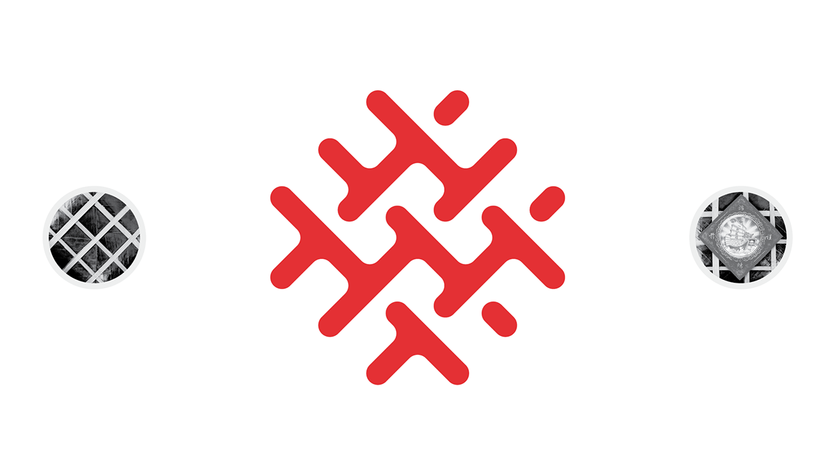 rgb_creative_design_blank_stuio_thiet_ke_tet_viet_04