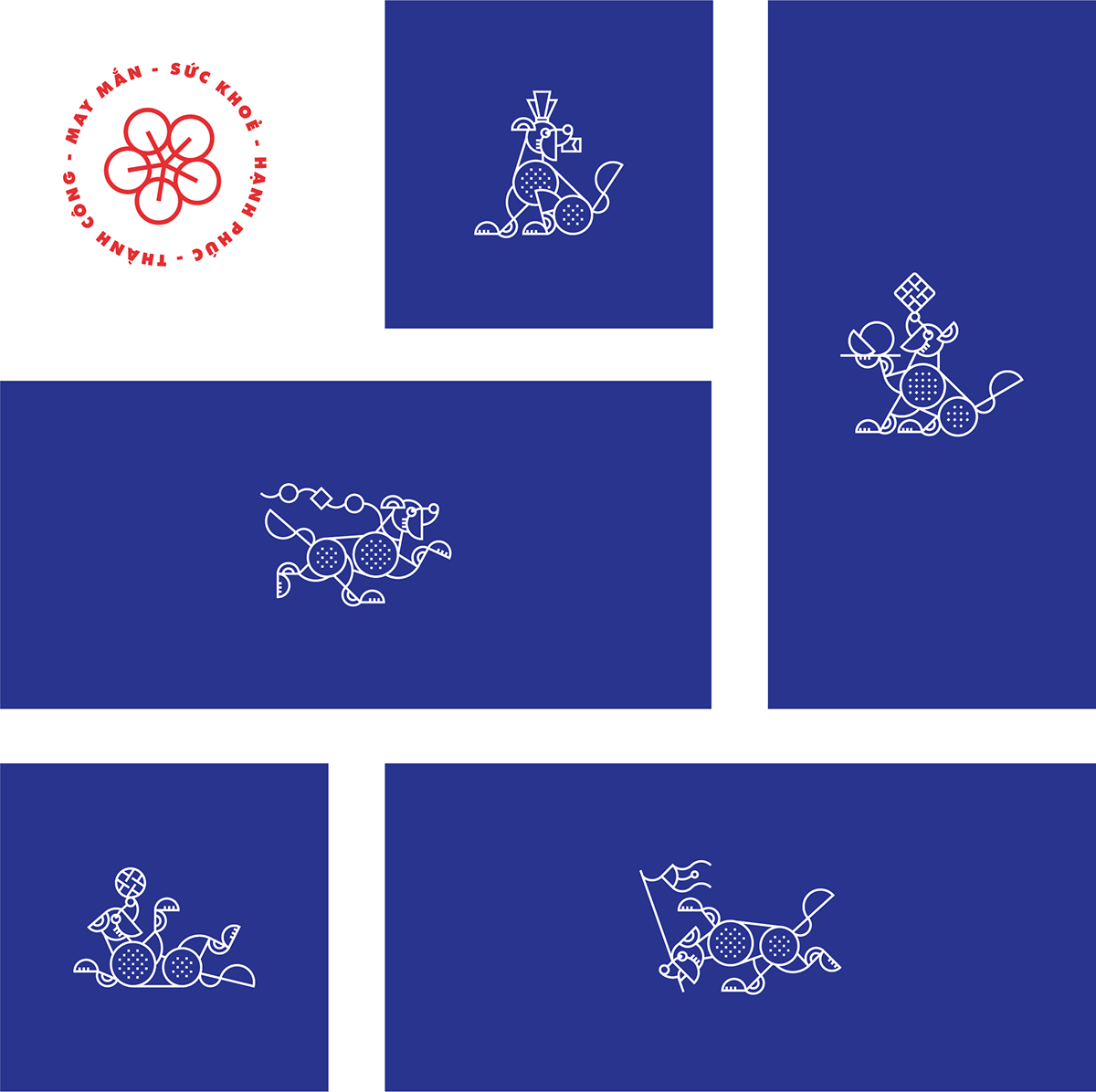 rgb_creative_design_blank_stuio_thiet_ke_tet_viet_07