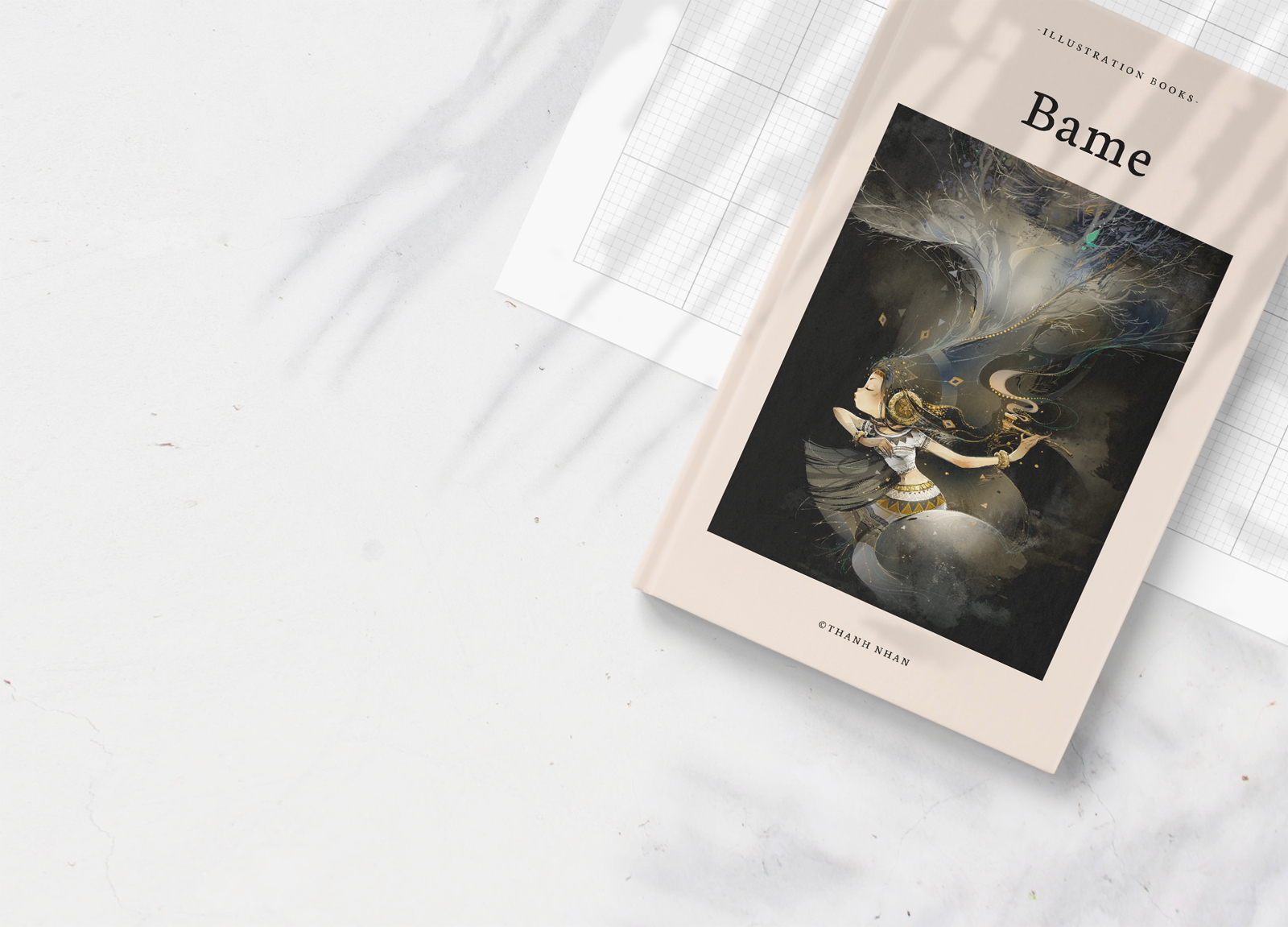 rgb_creative_hoasynguyenthanhnhan_1