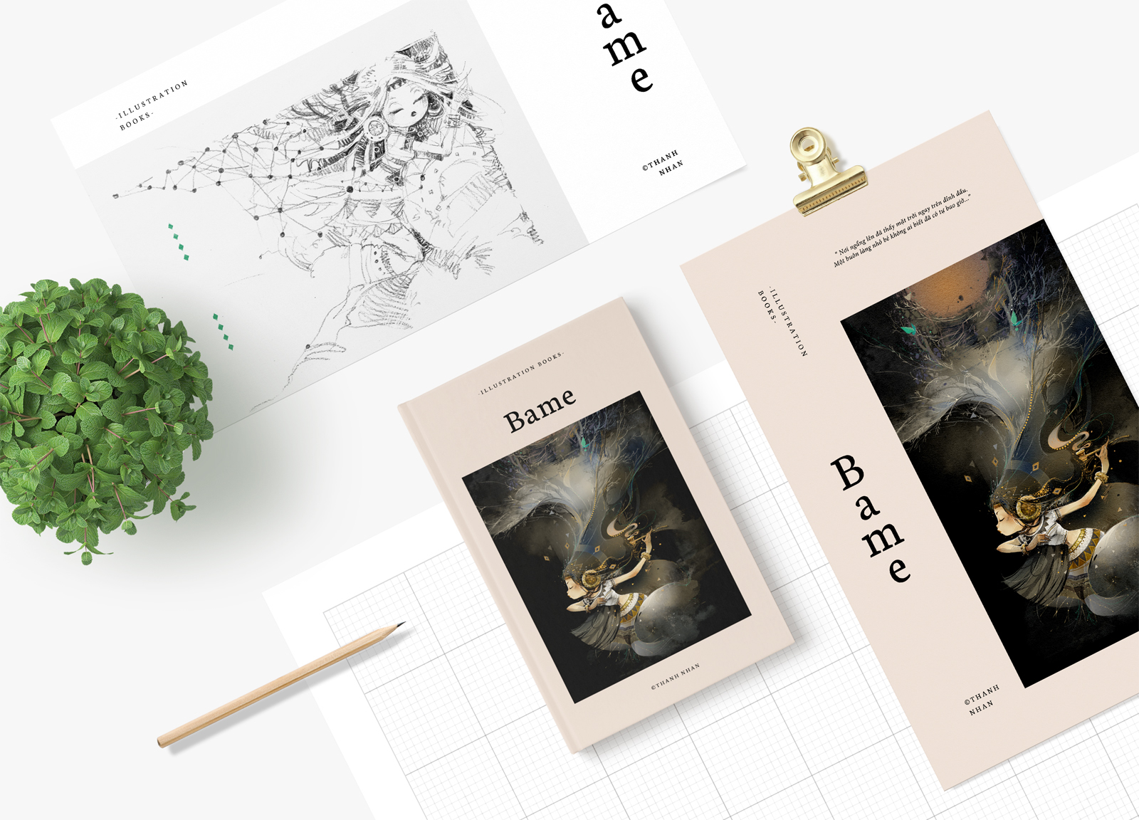 rgb_creative_hoasynguyenthanhnhan_10