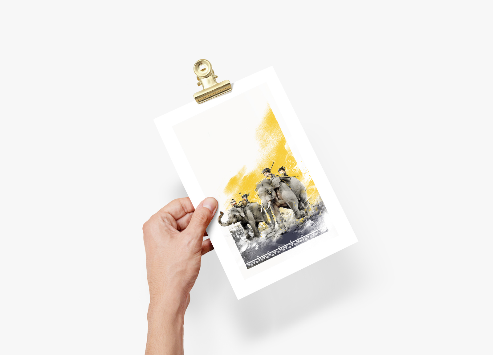 rgb_creative_hoasynguyenthanhnhan_11