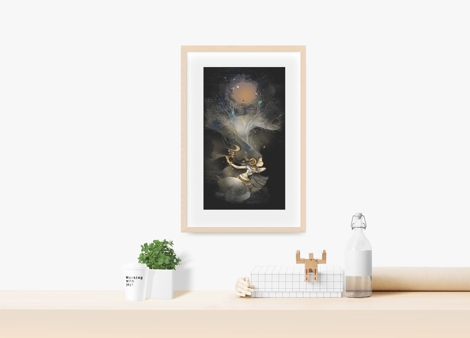 rgb_creative_hoasynguyenthanhnhan_12