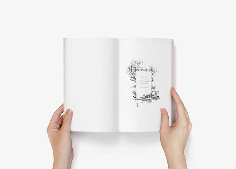 rgb_creative_hoasynguyenthanhnhan_2