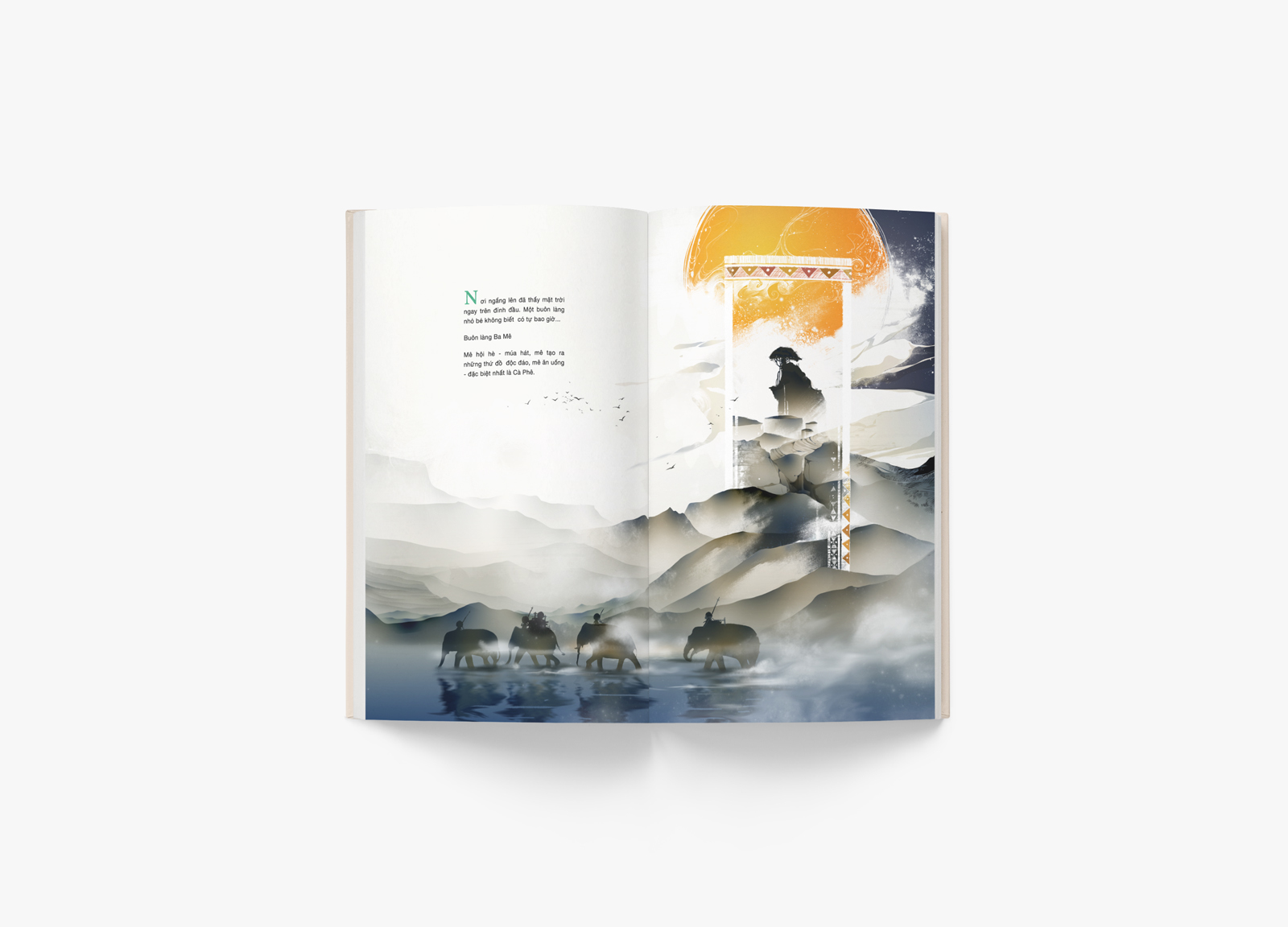 rgb_creative_hoasynguyenthanhnhan_3