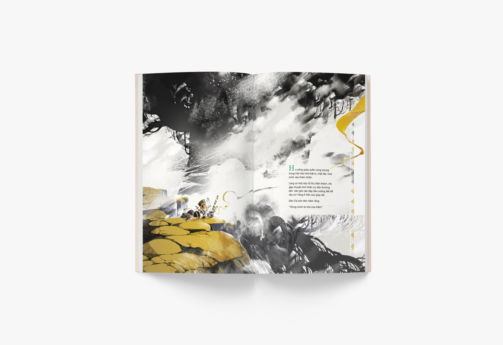 rgb_creative_hoasynguyenthanhnhan_4