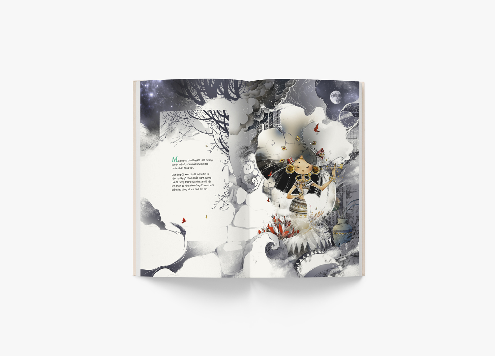 rgb_creative_hoasynguyenthanhnhan_5