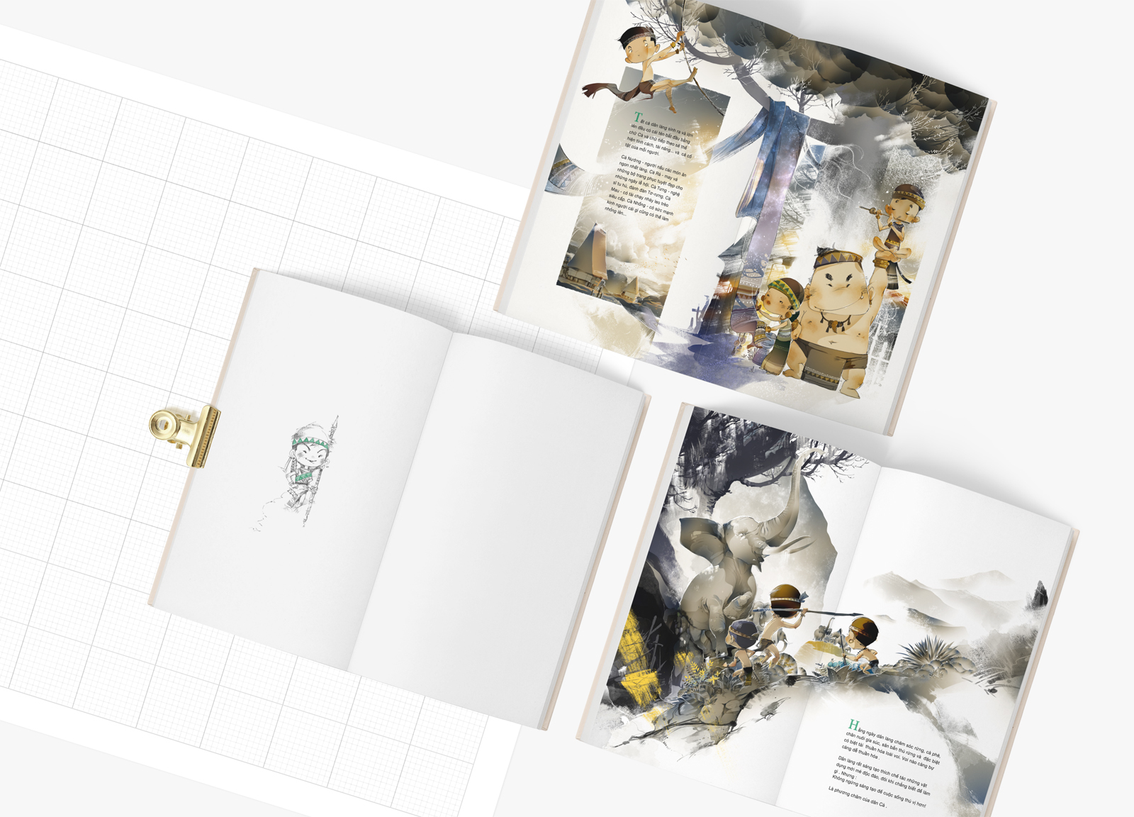 rgb_creative_hoasynguyenthanhnhan_6