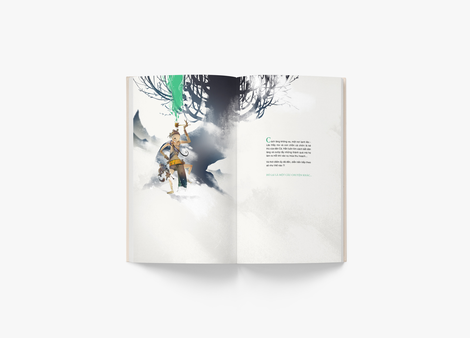 rgb_creative_hoasynguyenthanhnhan_8