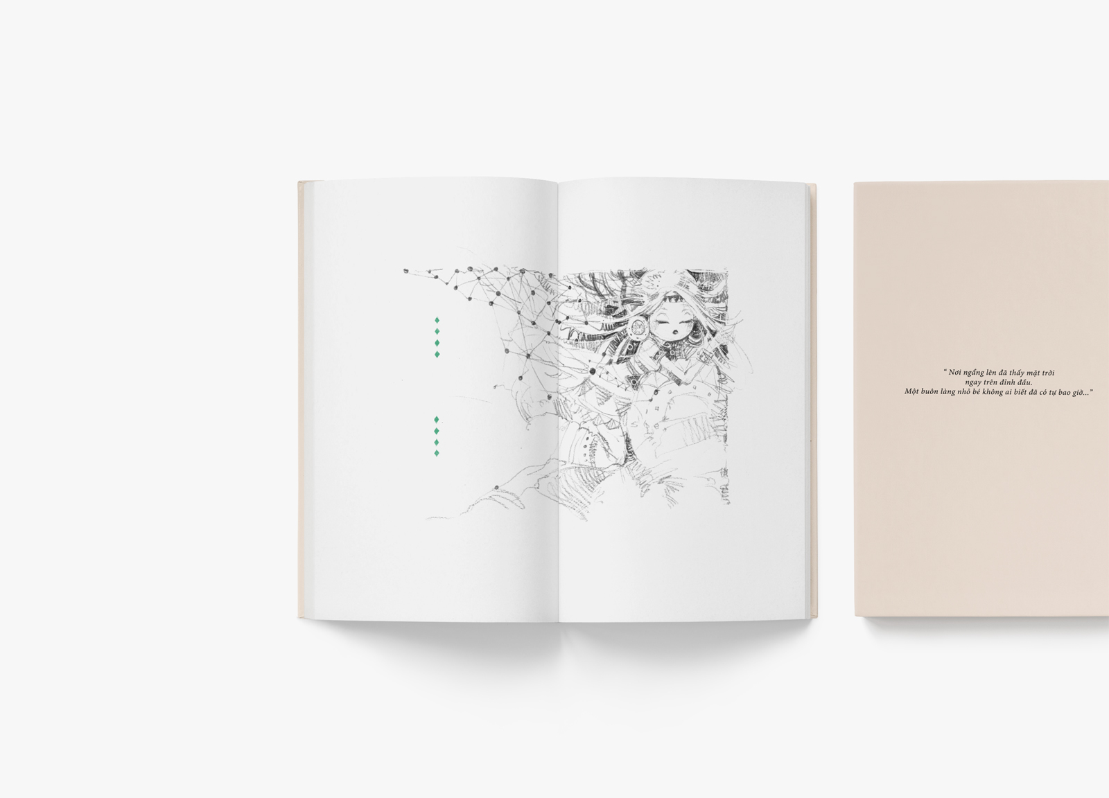 rgb_creative_hoasynguyenthanhnhan_9