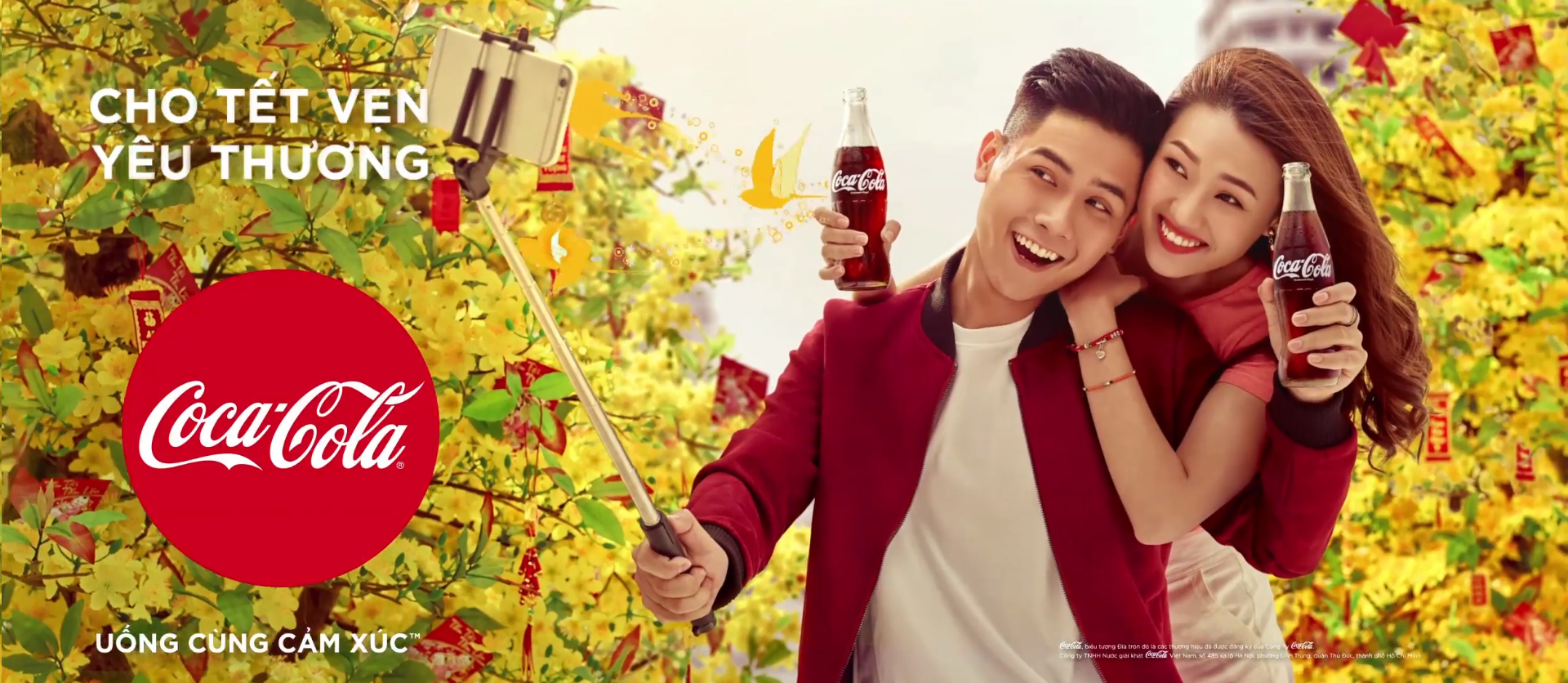 rgb_creative_ideas_campaign_tet_ven_yeu_thuong_cocacola_00