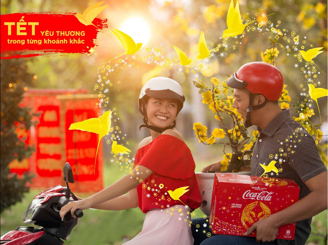 rgb_creative_ideas_campaign_tet_ven_yeu_thuong_cocacola_01