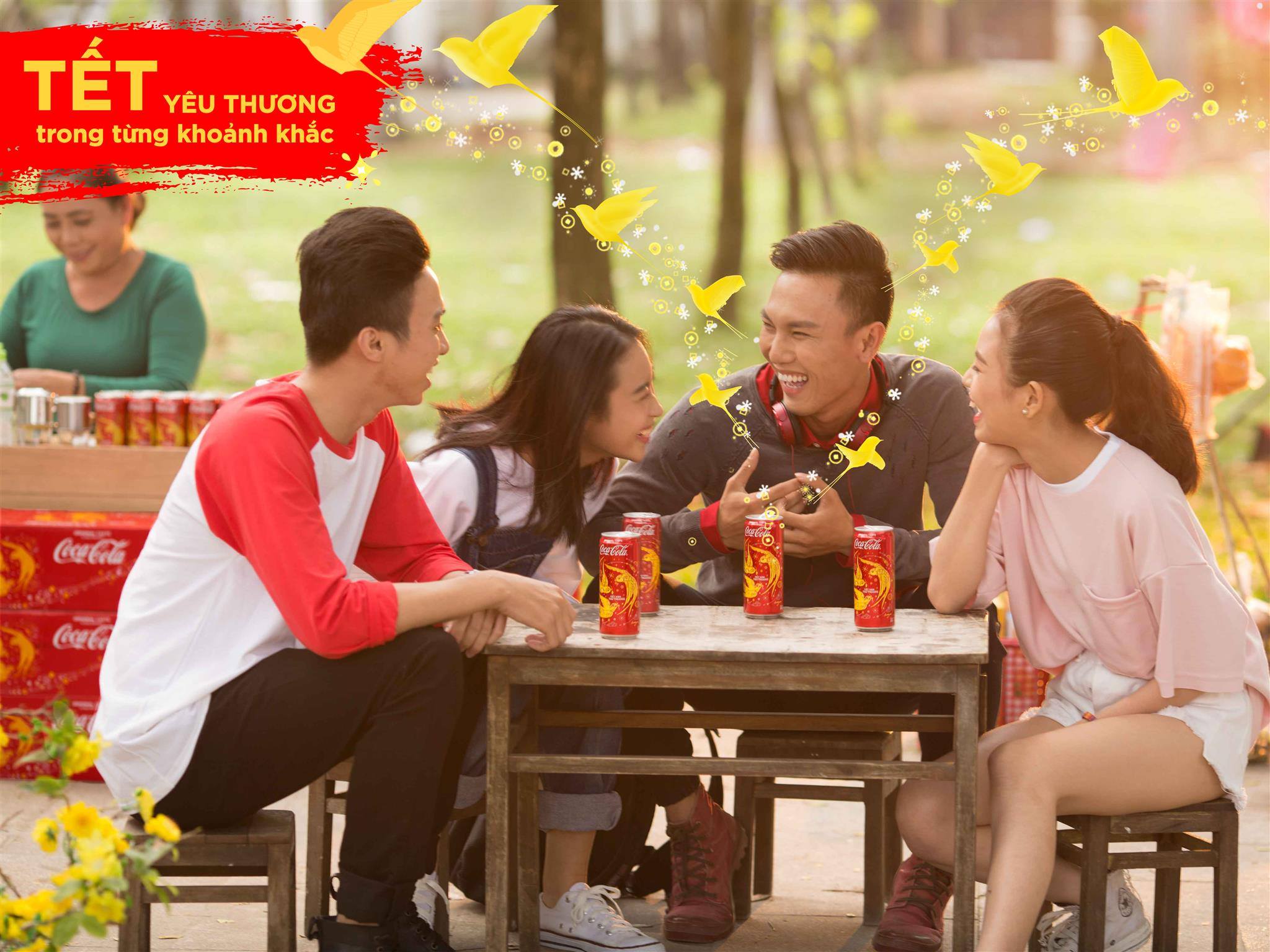 rgb_creative_ideas_campaign_tet_ven_yeu_thuong_cocacola_02