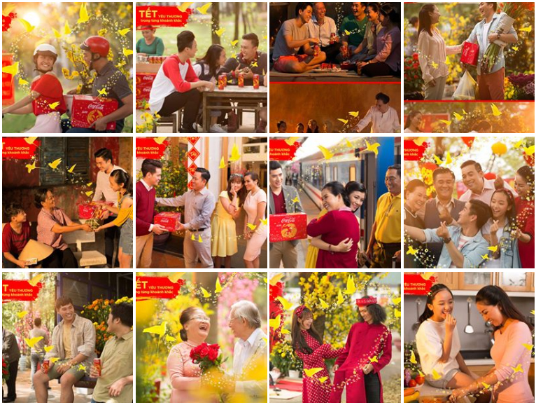rgb_creative_ideas_campaign_tet_ven_yeu_thuong_cocacola_03