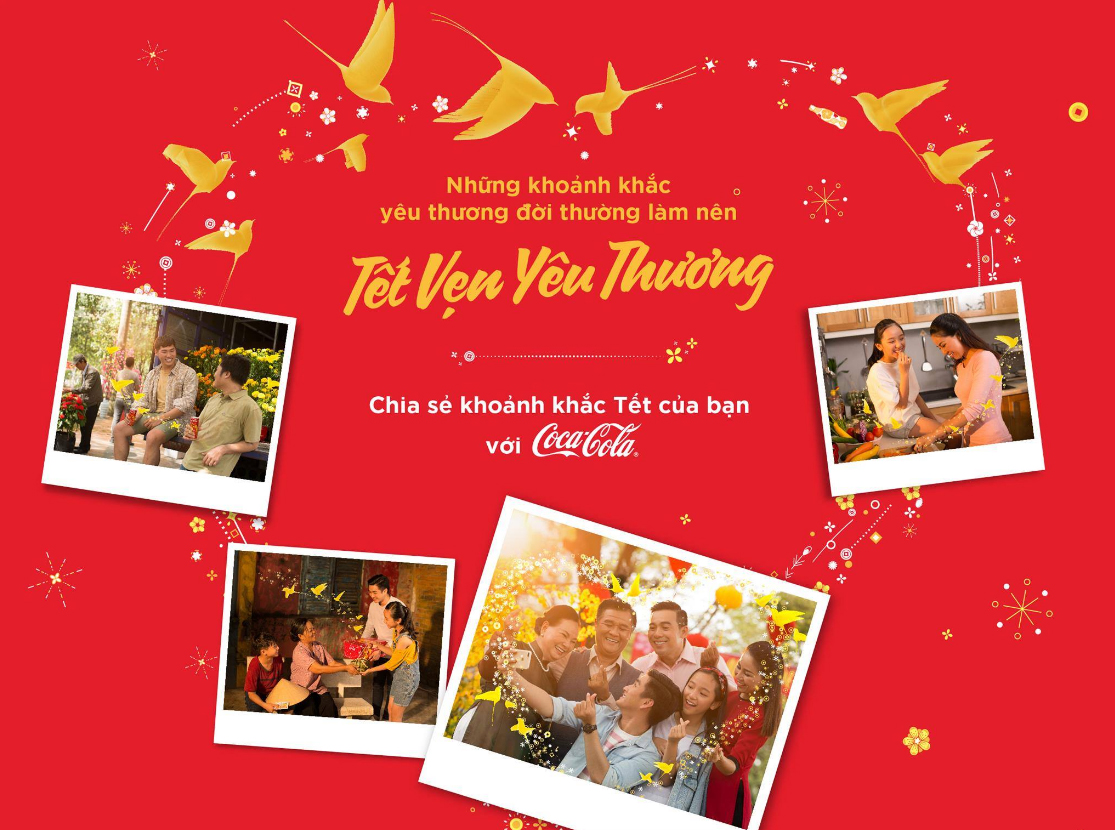rgb_creative_ideas_campaign_tet_ven_yeu_thuong_cocacola_04