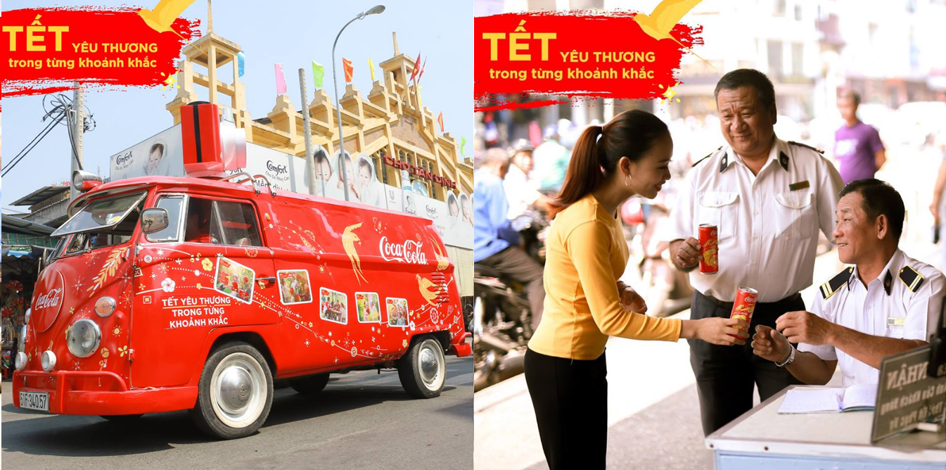 rgb_creative_ideas_campaign_tet_ven_yeu_thuong_cocacola_05