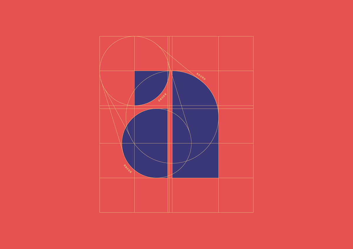 rgb_creative_ideas_design_art_blank_studio_YEN_typeface_vietnamese_01