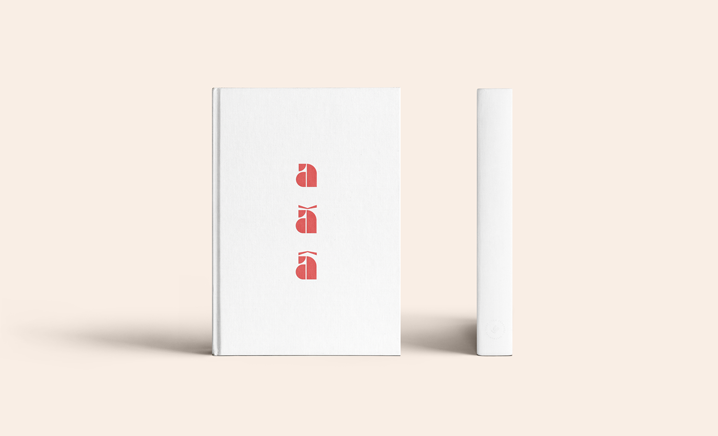 rgb_creative_ideas_design_art_blank_studio_YEN_typeface_vietnamese_011