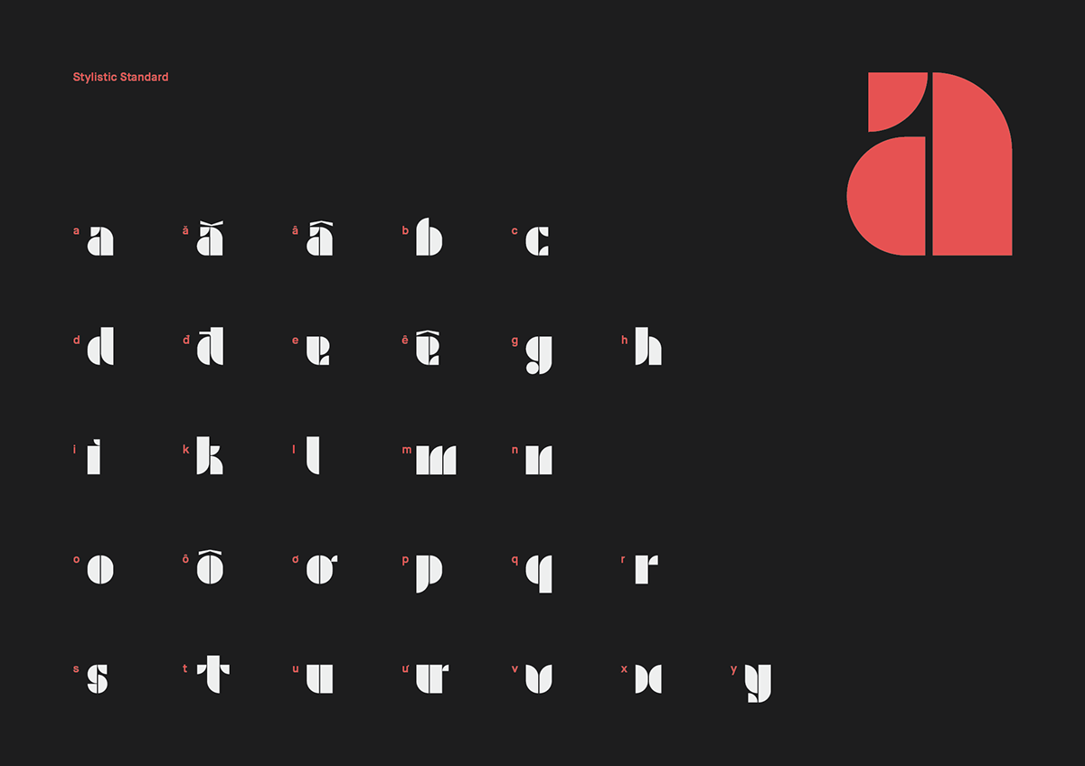 rgb_creative_ideas_design_art_blank_studio_YEN_typeface_vietnamese_012