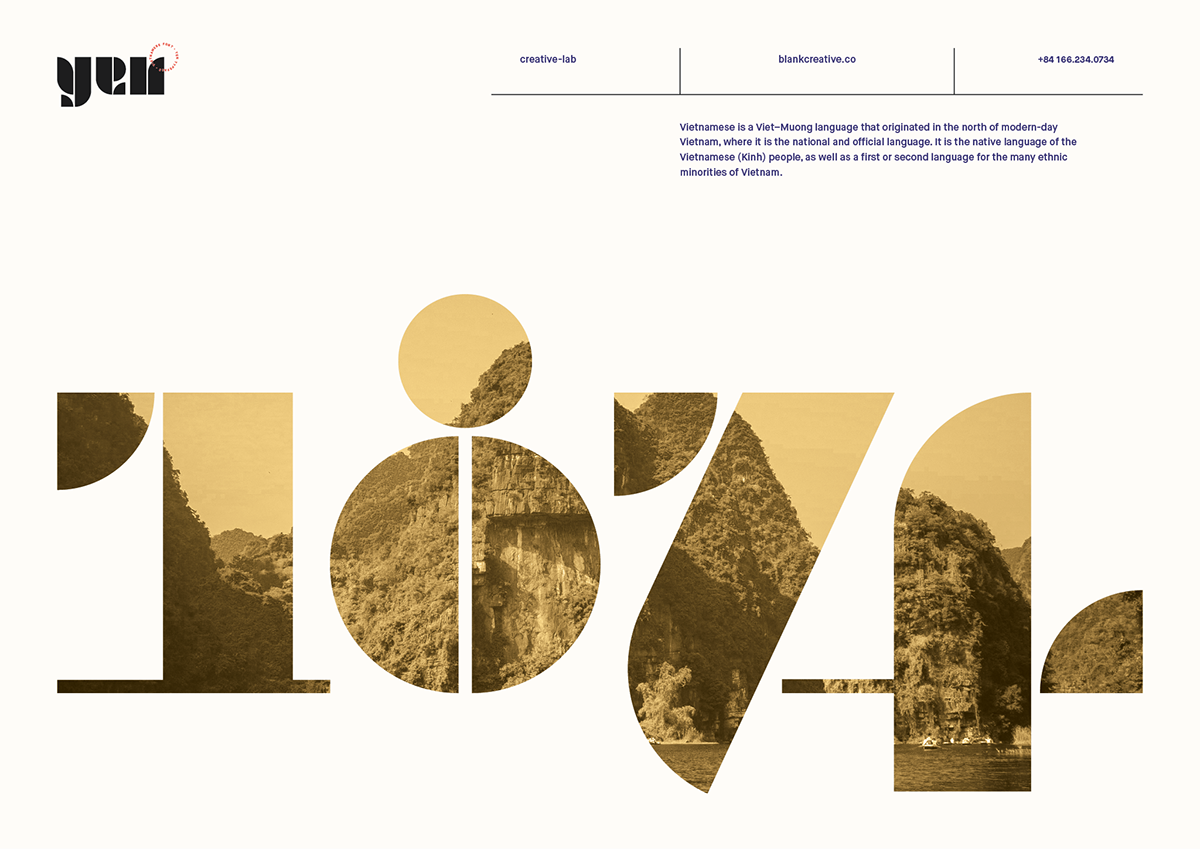 rgb_creative_ideas_design_art_blank_studio_YEN_typeface_vietnamese_013