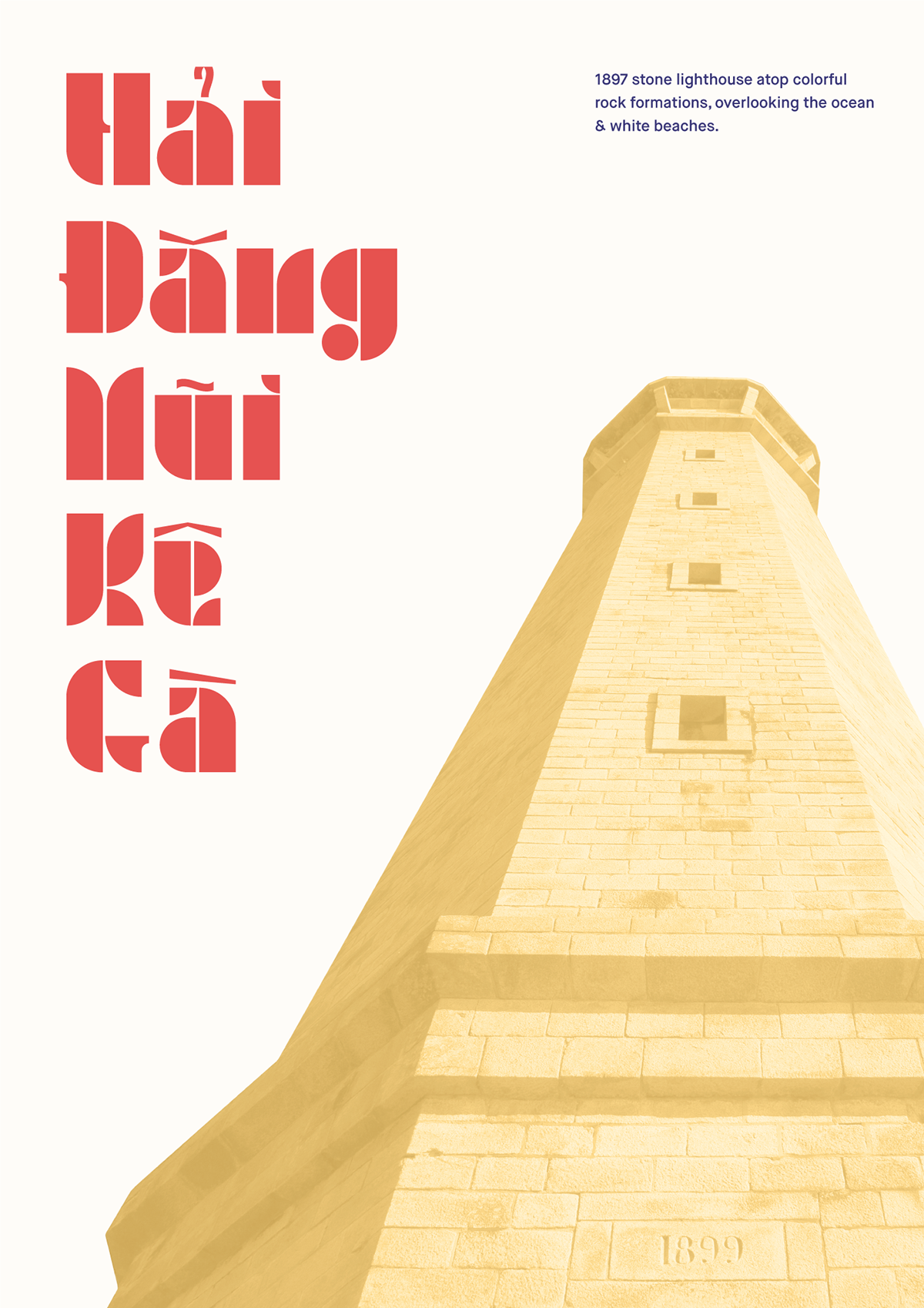 rgb_creative_ideas_design_art_blank_studio_YEN_typeface_vietnamese_014