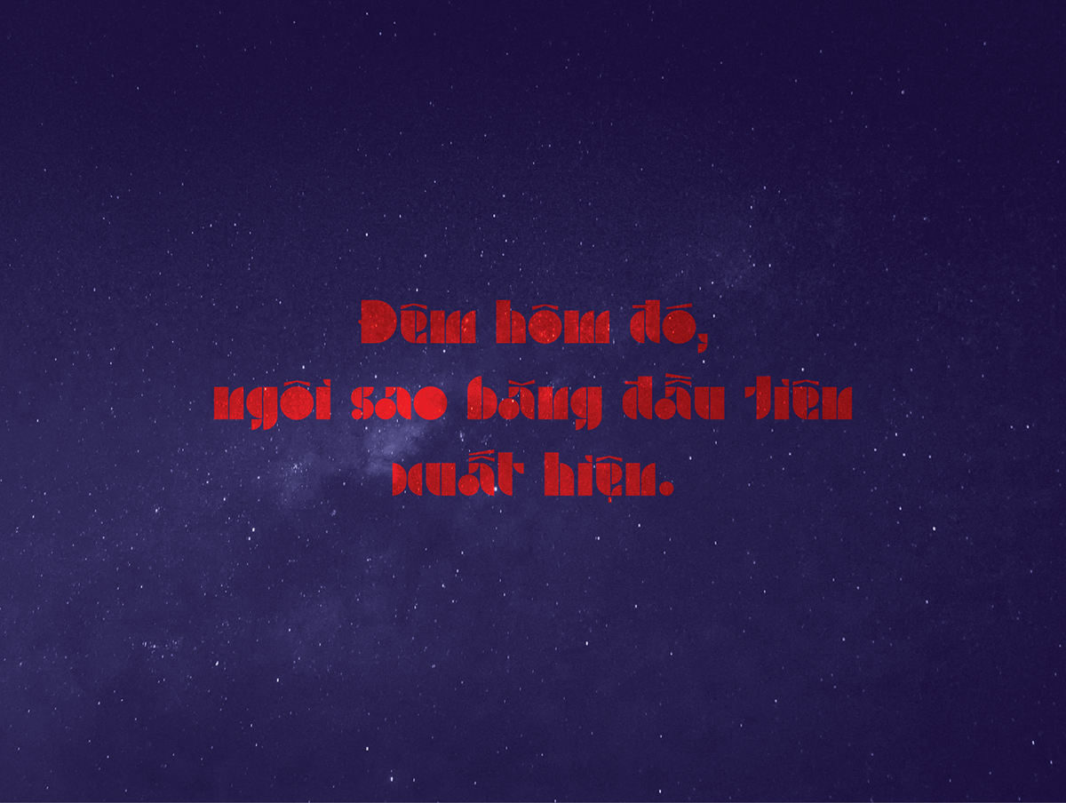 rgb_creative_ideas_design_art_blank_studio_YEN_typeface_vietnamese_015