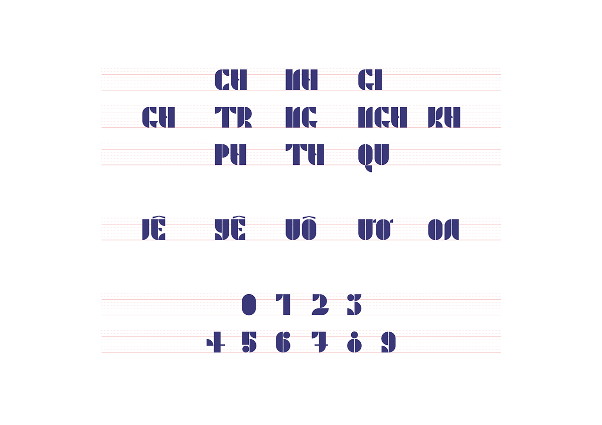 rgb_creative_ideas_design_art_blank_studio_YEN_typeface_vietnamese_016