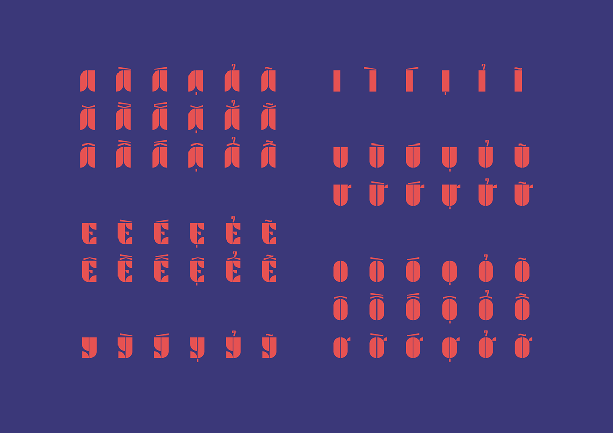 rgb_creative_ideas_design_art_blank_studio_YEN_typeface_vietnamese_017