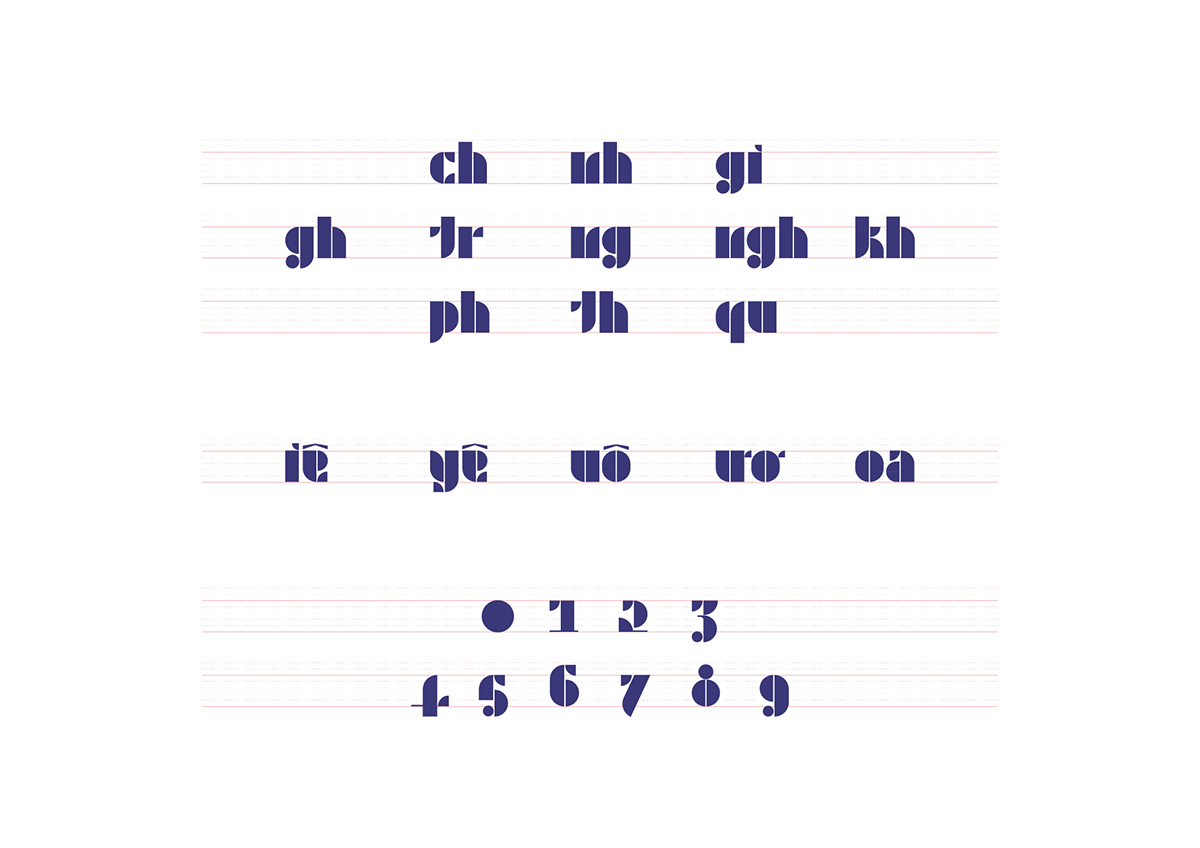 rgb_creative_ideas_design_art_blank_studio_YEN_typeface_vietnamese_018